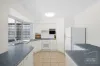 135/2 Peregrine Drive, Wurtulla, Qld 4575-Image