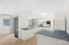 135/2 Peregrine Drive, Wurtulla, Qld 4575-Image