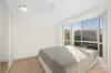 135/2 Peregrine Drive, Wurtulla, Qld 4575-Image