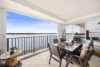 135/326 Marine Parade, Labrador, Qld 4215