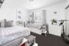 135/326 Marine Parade, Labrador, Qld 4215-Image