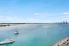 135/326 Marine Parade, Labrador, Qld 4215-Image