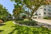 135/326 Marine Parade, Labrador, Qld 4215-Image