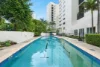 135/326 Marine Parade, Labrador, Qld 4215-Image