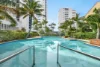 135/326 Marine Parade, Labrador, Qld 4215-Image