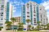 135/326 Marine Parade, Labrador, Qld 4215-Image