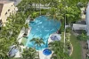 135/326 Marine Parade, Labrador, Qld 4215-Image