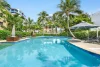 135/326 Marine Parade, Labrador, Qld 4215-Image