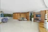 135/326 Marine Parade, Labrador, Qld 4215-Image