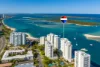 135/326 Marine Parade, Labrador, Qld 4215-Image