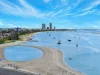 135/326 Marine Parade, Labrador, Qld 4215-Image