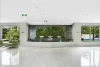 135/326 Marine Parade, Labrador, Qld 4215-Image