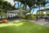 135/326 Marine Parade, Labrador, Qld 4215-Image