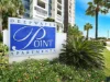 135/326 Marine Parade, Labrador, Qld 4215-Image