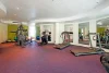 135/326 Marine Parade, Labrador, Qld 4215-Image