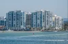 135/326 Marine Parade, Labrador, Qld 4215-Image