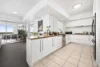 135/326 Marine Parade, Labrador, Qld 4215-Image