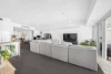 135/326 Marine Parade, Labrador, Qld 4215-Image