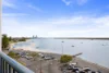 135/326 Marine Parade, Labrador, Qld 4215-Image
