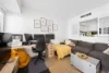 135/326 Marine Parade, Labrador, Qld 4215-Image