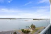 135/326 Marine Parade, Labrador, Qld 4215-Image