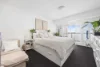 135/326 Marine Parade, Labrador, Qld 4215-Image