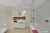 135/75 Central Lane, Gladstone Central, Qld 4680-Image