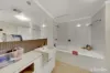 135/75 Central Lane, Gladstone Central, Qld 4680-Image