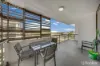 135/75 Central Lane, Gladstone Central, Qld 4680-Image