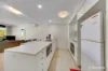 135/75 Central Lane, Gladstone Central, Qld 4680-Image