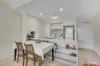 135/75 Central Lane, Gladstone Central, Qld 4680-Image