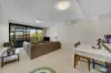 135/75 Central Lane, Gladstone Central, Qld 4680-Image