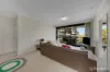135/75 Central Lane, Gladstone Central, Qld 4680-Image