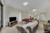 135/75 Central Lane, Gladstone Central, Qld 4680-Image