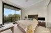 135/75 Central Lane, Gladstone Central, Qld 4680-Image