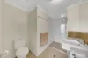 135/75 Central Lane, Gladstone Central, Qld 4680-Image