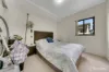135/75 Central Lane, Gladstone Central, Qld 4680-Image