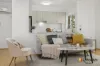 135/81 Kennedy Street, Kingston, ACT 2604