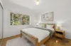 135/81 Kennedy Street, Kingston, ACT 2604-Image