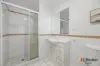 135/81 Kennedy Street, Kingston, ACT 2604-Image