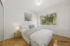 135/81 Kennedy Street, Kingston, ACT 2604-Image