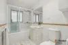 135/81 Kennedy Street, Kingston, ACT 2604-Image