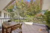 135/81 Kennedy Street, Kingston, ACT 2604-Image