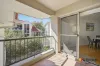 135/81 Kennedy Street, Kingston, ACT 2604-Image