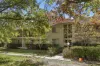 135/81 Kennedy Street, Kingston, ACT 2604-Image