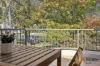 135/81 Kennedy Street, Kingston, ACT 2604-Image