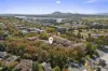 135/81 Kennedy Street, Kingston, ACT 2604-Image