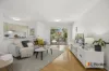 135/81 Kennedy Street, Kingston, ACT 2604-Image