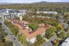 135/81 Kennedy Street, Kingston, ACT 2604-Image