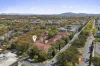 135/81 Kennedy Street, Kingston, ACT 2604-Image